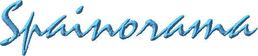 Spainorama S