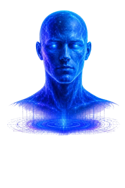 VekThron