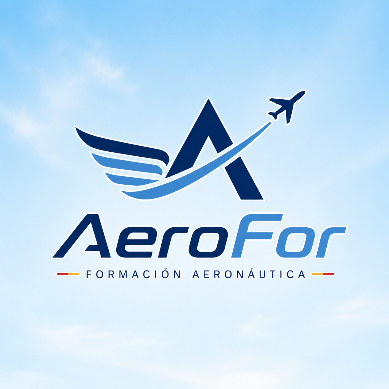 AeroFor