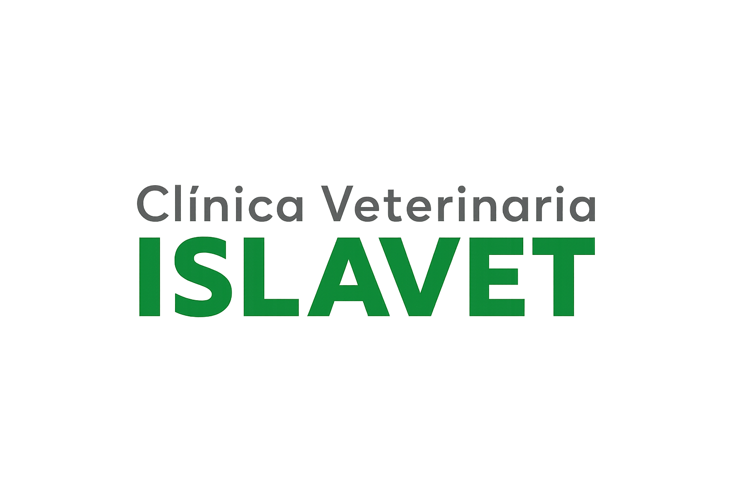 Clinivet · Islavet