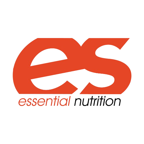 Essential Nutrition Series · ESNutrition
