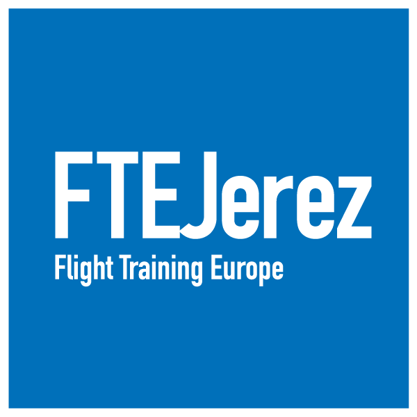FTEJerez