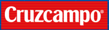 Cruzcampo