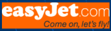 easyJet