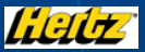 Hertz