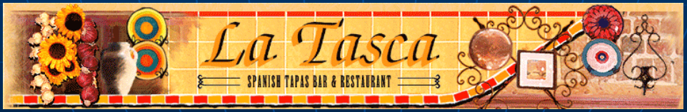 La Tasca Group plc