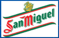 San Miguel