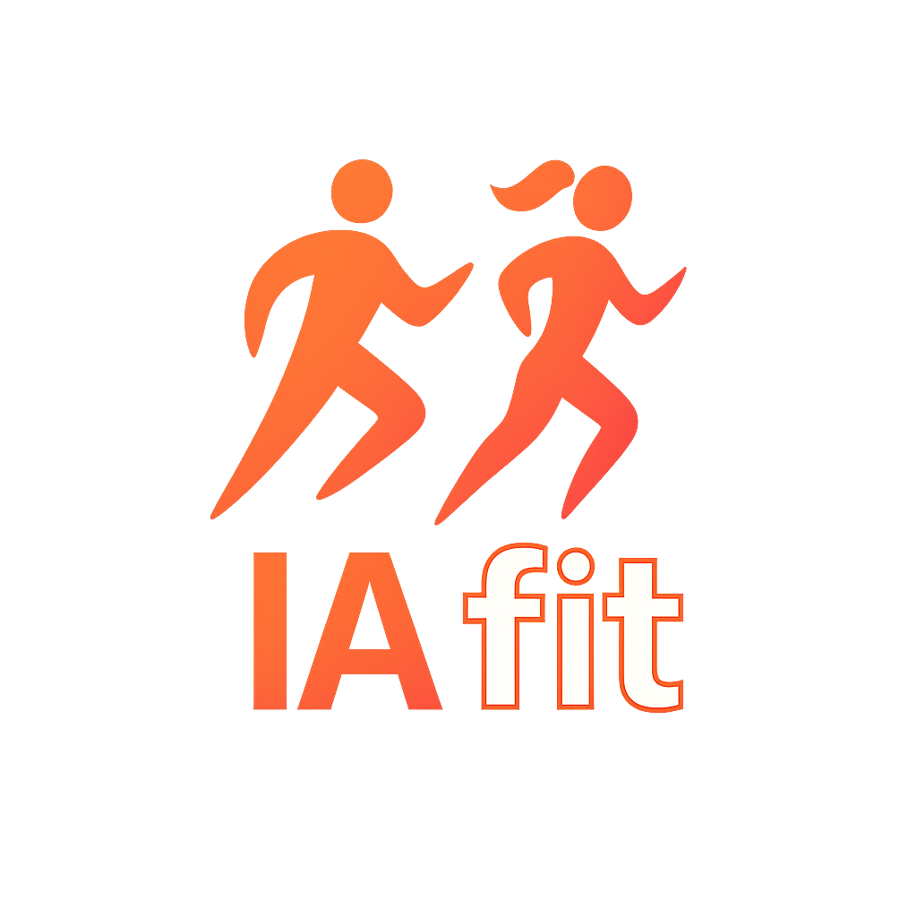 IAFit · SarAI