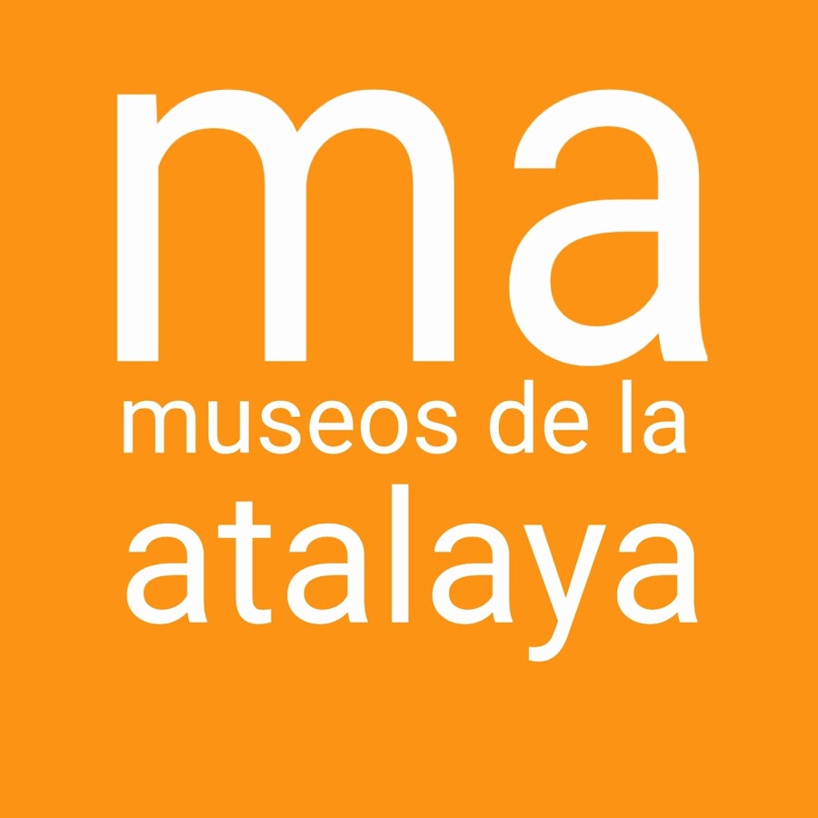 Museos de la Atalaya · Palacio del Tiempo