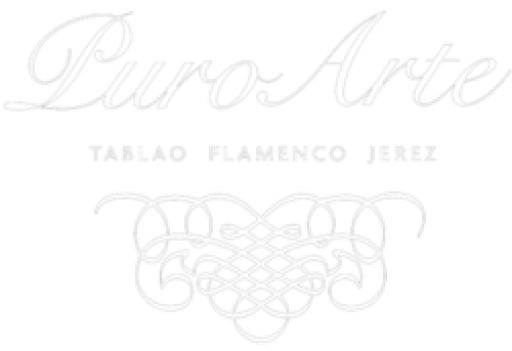 Puro Arte Jerez