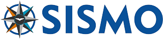 Sismo Solutions