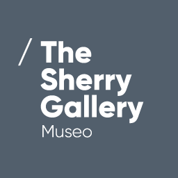 The Sherry Gallery