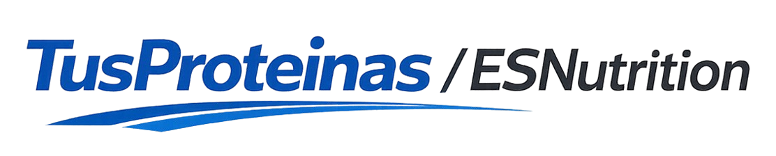 TusProteinas