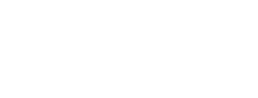 Universidad de Sevilla